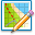 My Maps