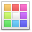 Themes